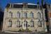 la petite abbaye la petite abbaye